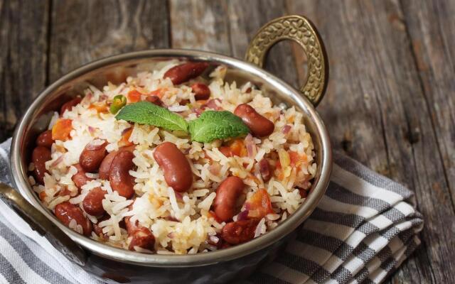 Fabhotel Wedding Hut 51