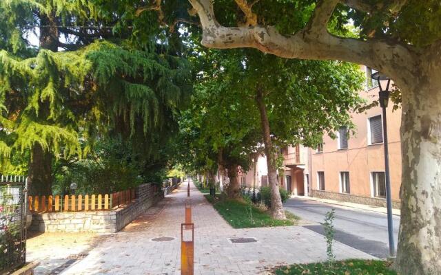 La Tavernetta