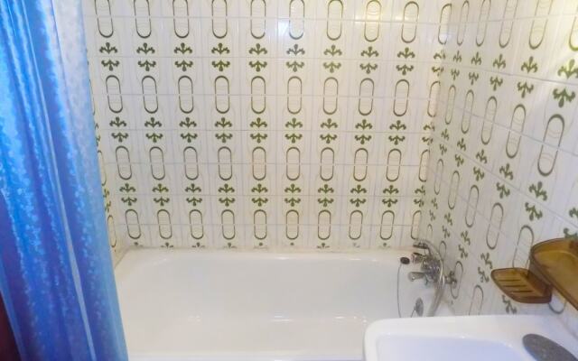 Apartsalou Victoria