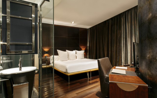 Hotel Urban, a member of Design Hotels