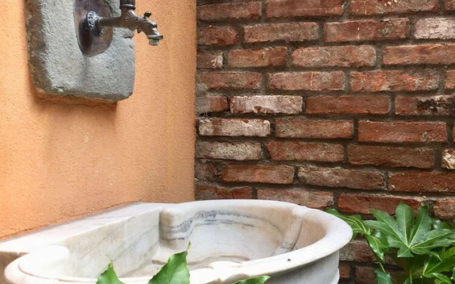 Residenza di Prestigio In Riva al Lago Marone LOFT