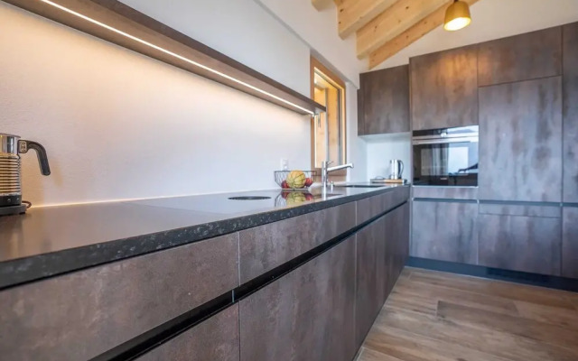 Vieux Valais Beevalais 1