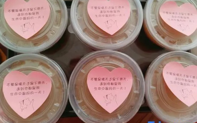 Shankee Hotel (Nanchang Sanghai Development Zone)