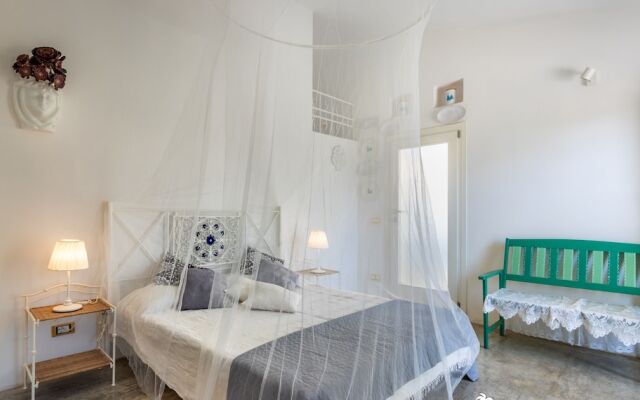 Villino Plemmirio - Residence Plemmirio