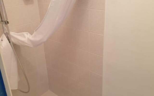 Le Relais du Château