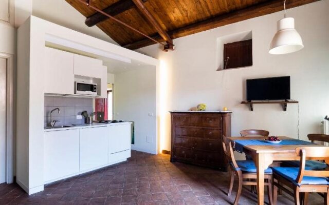 Villa Lionti