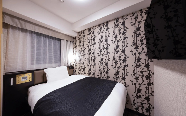 APA Hotel Osaka Kadomashi Ekimae