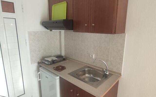 Studios Itamos