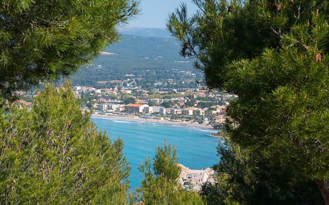 Mas de la Madrague 30003