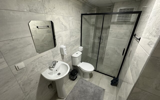 Viyana Premium Pansiyon