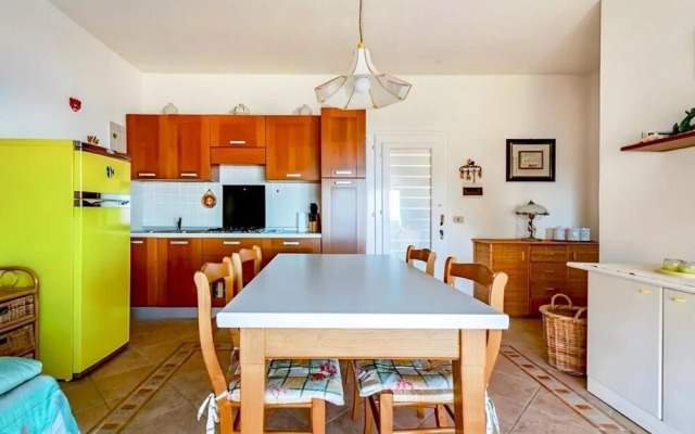 Villaggio Costa Paradiso