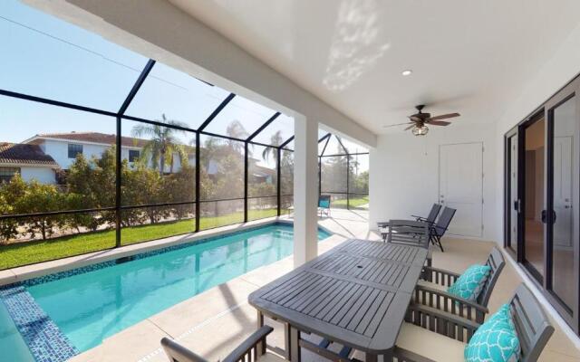 117 South Heathwood Drive