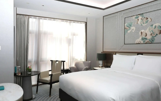 Sofitel Xiong An
