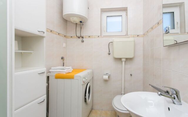 Apartments Dubrovnik Cavtat