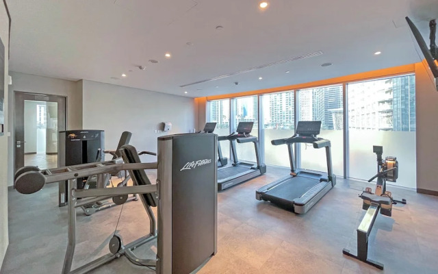 bnbme - Opera Grand - 2 BDR