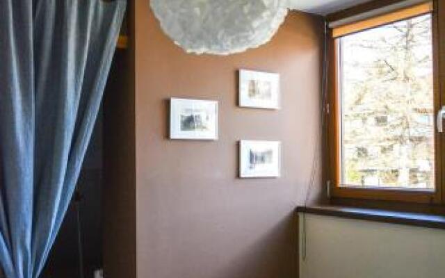 Apartament M9 - Zakopane