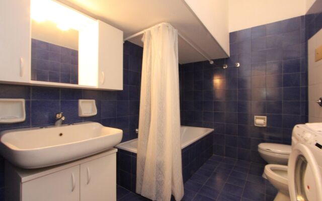 City Apartments - Residence Terrace Gran Canal