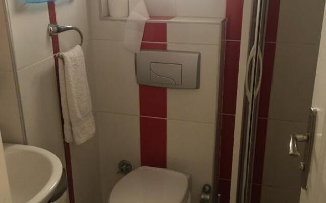 Boss Hotel