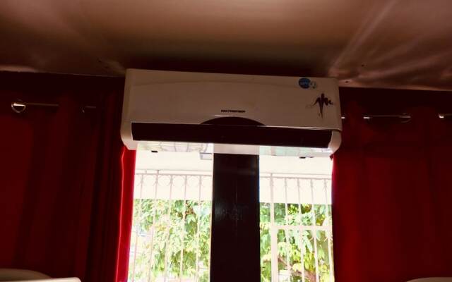 Hostal Armonia