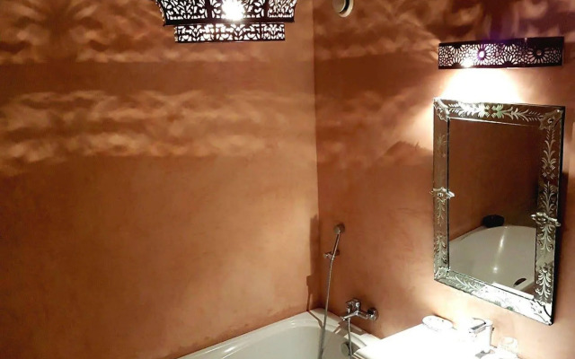 Riad Souafine