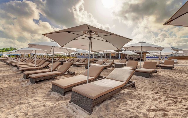 Royalton Antigua, An Autograph Collection All-Inclusive Resort