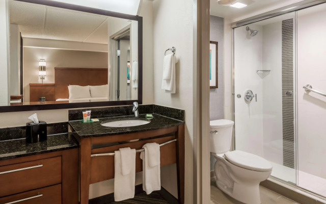 Hyatt Place Atlanta/Duluth/Johns Creek