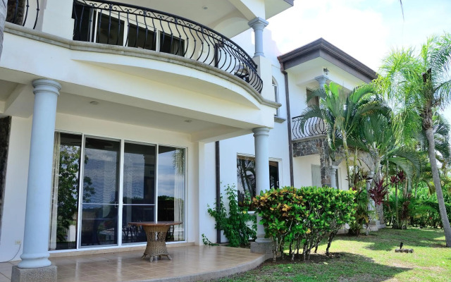 Palm Coast Luxury Rentals