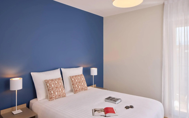 Quality Suites Voiron