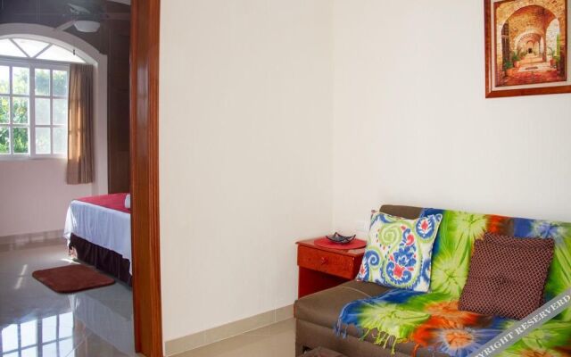 Villas keh