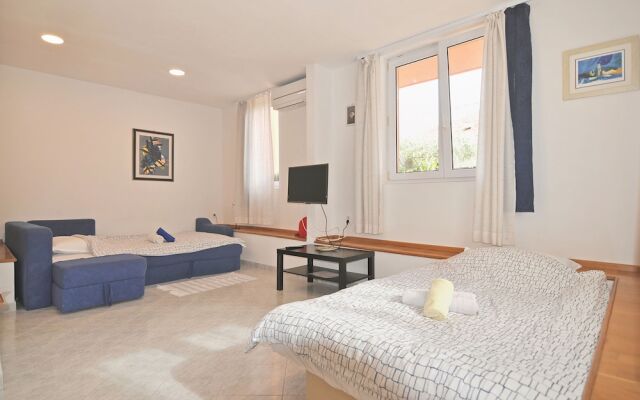Apartment Marjan Park