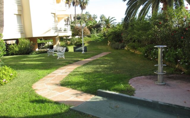 Rentcostadelsol Benalmadena-Pto Marina