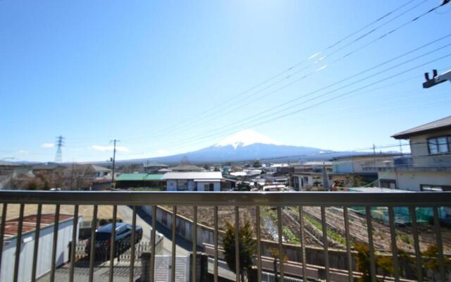 Minamitsuru-gun - House - Vacation STAY 82303