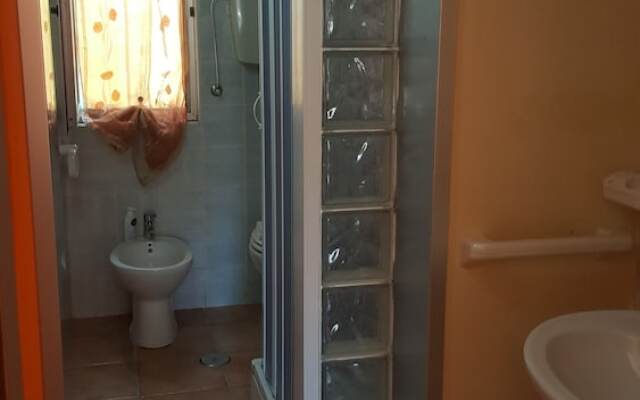 Oasi B&B