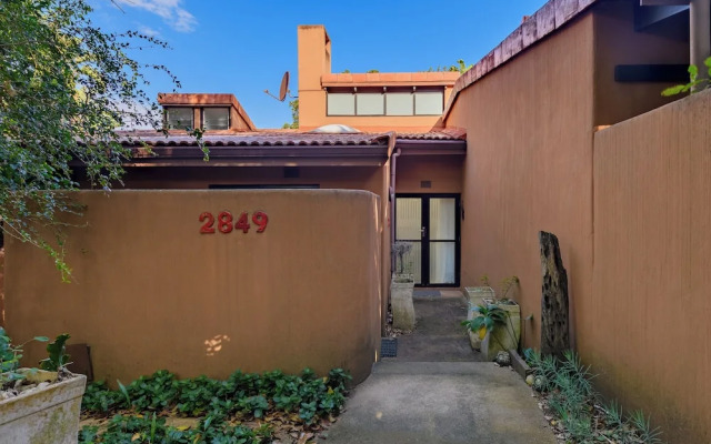 San Lameer Villa 2849