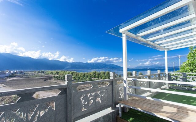 Sea View Inn