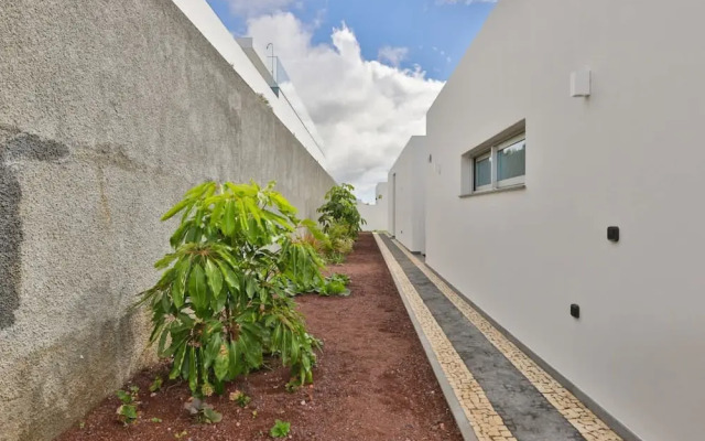 Villa Noelia Ocean View