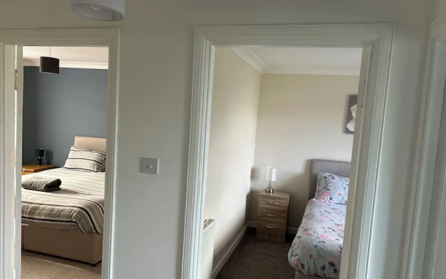 2bedroom-1bathroom-patio-wifi