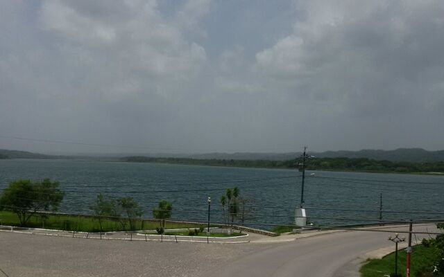 Flores de Peten