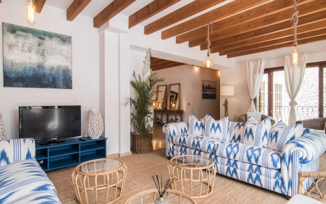 Villa Pula ONE by Priority