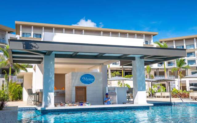 Hyatt Zilara Cap Cana ‐ Adults Only ‐ All Inclusive