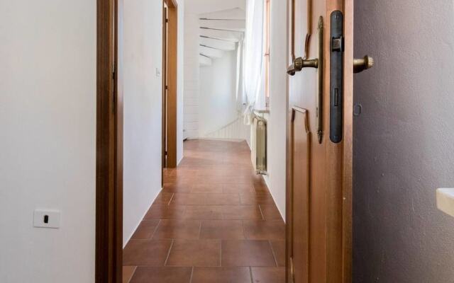 Hintown Valeggio Big