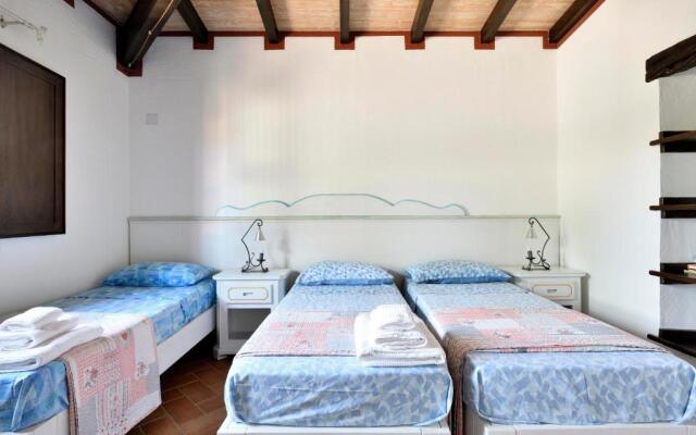 Casa sul Lago