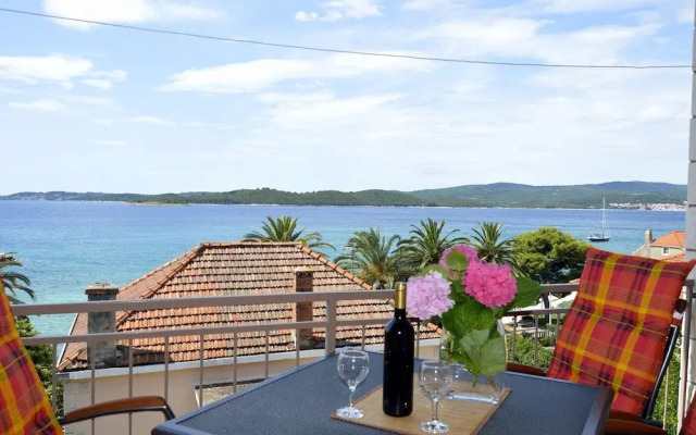 Zdravko - Comfortable & Close to the sea - A3