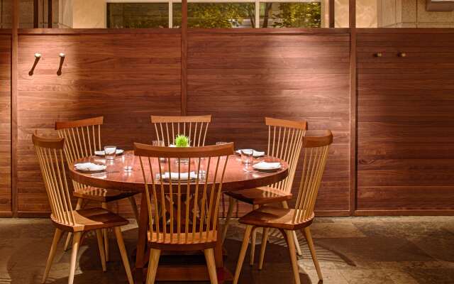 Park Hyatt Washington