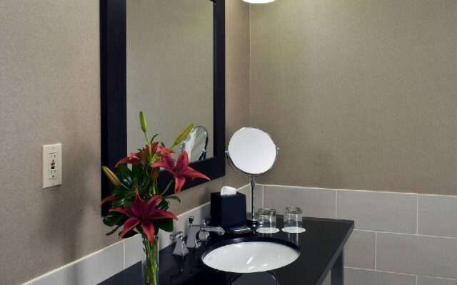 The Westin Tysons Corner