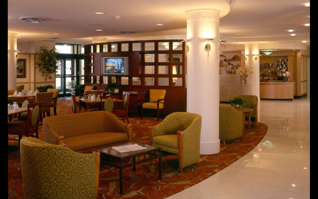 Courtyard by Marriott Middletown Goshen