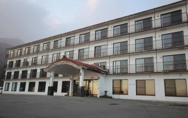 hotelImage