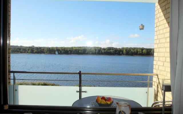 Dünenhof DB2-029 Dünenhof