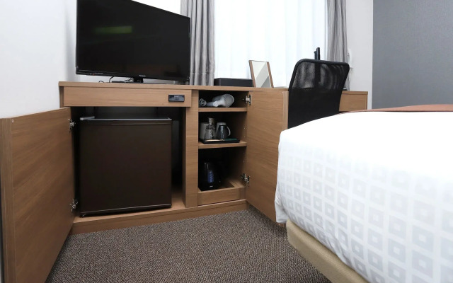 Smile Hotel PREMIUM SAPPOROSUSUKINO