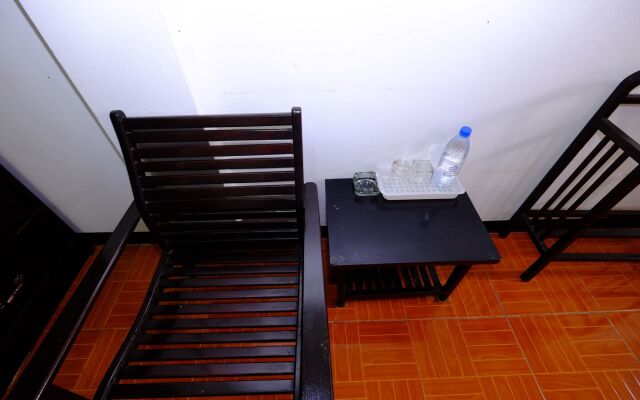 Wiang Inn Hotel